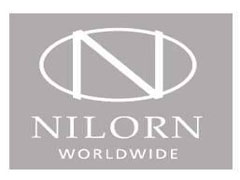 Nilorn-Pakistan-(pvt.)-ltd