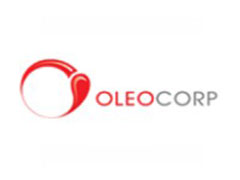 Oleocorp-(pvt.)-ltd