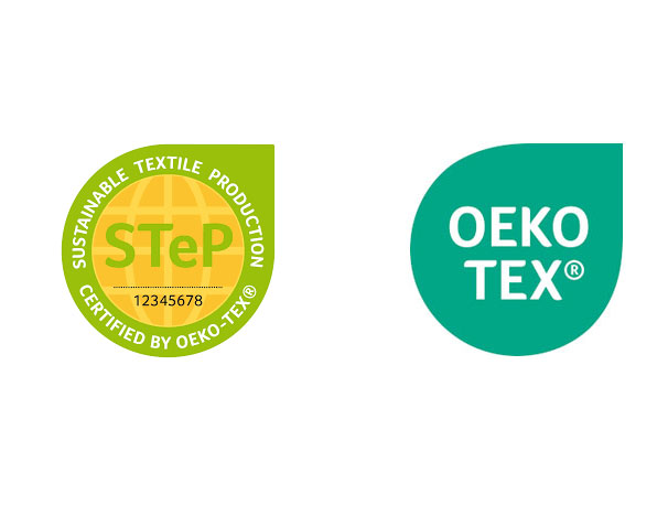 Oeko-Tex And STEP Certification Consultants in Pakistan